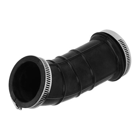 Luftkasse Carb Indtag Støvle 0470 305 Holdbar Slange Udskiftning til Arctic Cat 400 454 500 Manuel