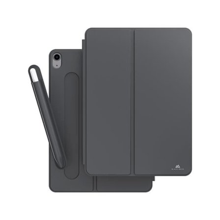 PÅLBOKSFODRAL FÖR APPLE IPAD 10.9'' (2022), BLACK BLACK ROCK 00220