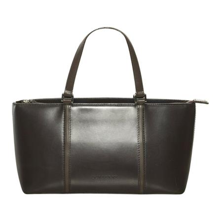 Burberry Vintage, Handbags Bruin, Dames, Maat:ONE Size