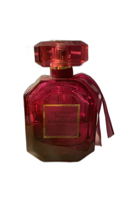 Victoria secret parfym