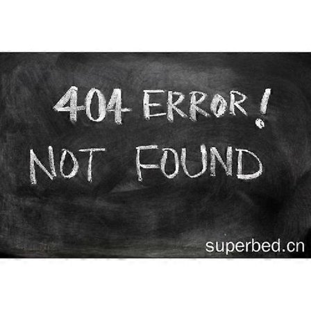 9-vånings skohylla Skoskåp Förvaringshylla Skoskåp Fristående Displayhylla i Hall Hörn Vardagsrum Sovrum