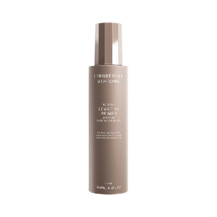 Lernberger Stafsing BB Spray - Leave-in Primer, 200ml Hårstyling Unisex 200 ML