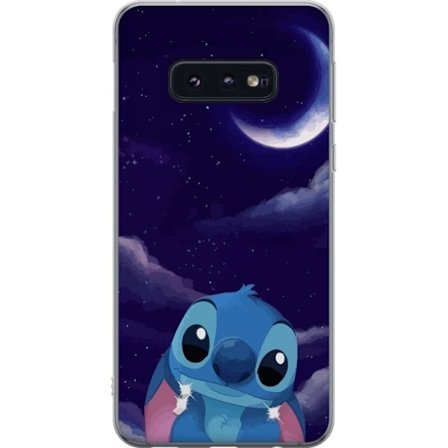 Kompatibelt Mobildeksel til Samsung Galaxy S10e Sy