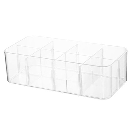 Undertøy Oppbevaringsboks Oppbevaringsboks Undertøysoppbevaring