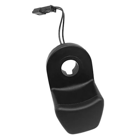 Fönsterbrytare för E46 E91 3-serie E61 5-serie Kombi Bakre Fönster