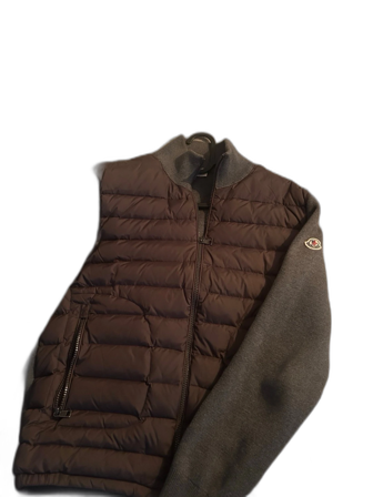 Moncler Cardigan