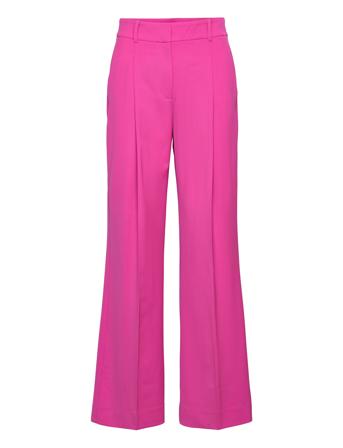 Reiss Christa Rosa