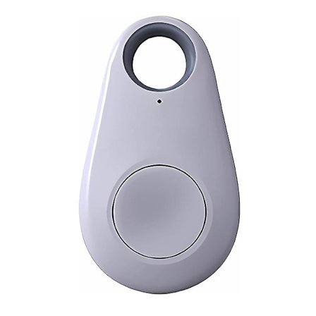 Ubegrænset Amiibo Link Bluetooth Nøgleapp Understøttet Til Zelda Splatoon 3 [DB]