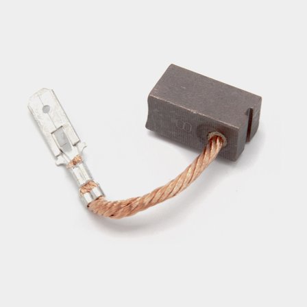 Kul Minn Kota, passer 50 - 55 lb, 1-pak