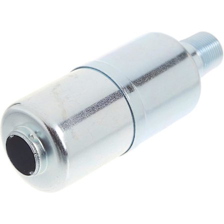 Oregon 35-005 lyddæmper erstatter Briggs & Stratton 294599, 294599S