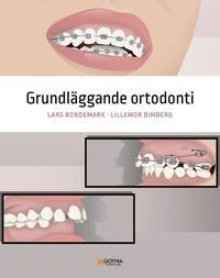 Grundläggande ortodonti