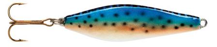 Abu Garcia Stor-Zigge 18g 17-BLT
