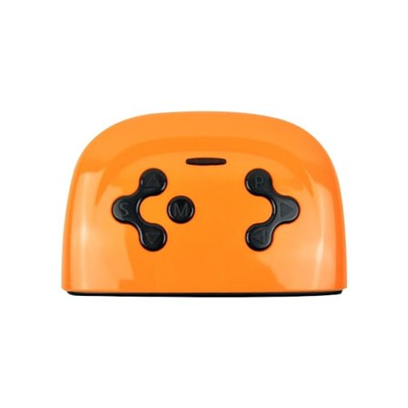 Mottaker Fjernkontroll