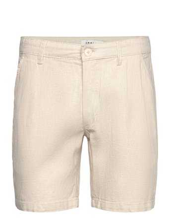 Solid Sdaurelius Sho - Cream - S