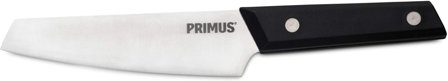 Primus Fieldchef Knife Black