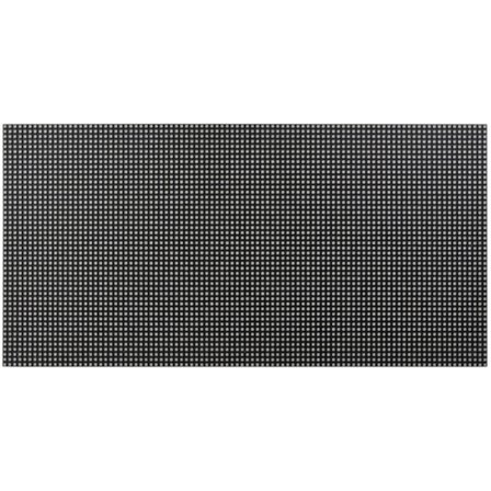 MAX4608 Punktmatrismodul 96x48 LED-display Fullfärg LED-matrispanel