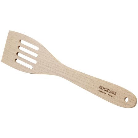 Kockums Jernverk Stegespad m. hul 30 cm, træ | KitchenOne