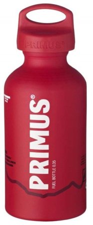 Primus Fuel Bottle 0,35L