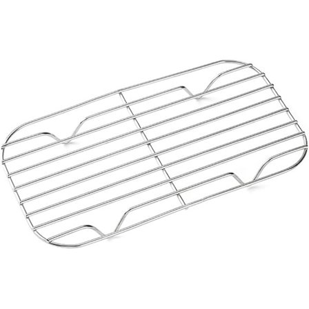 Opvarmet grydestativ, ris madlavningsværktøj, madkasse grydestativ 304 rustfrit stål, egnet til camping madlavning madkasse egnet