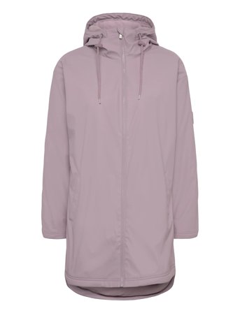 Roxy | Rain Road Polar Zip | L