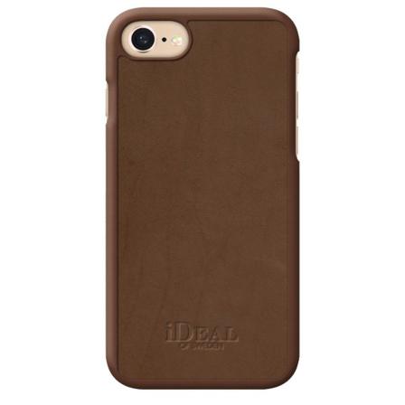 Ideal Fashion Case Iphone Se 2022/2020/8/7/6 - Como Case Multifärg
