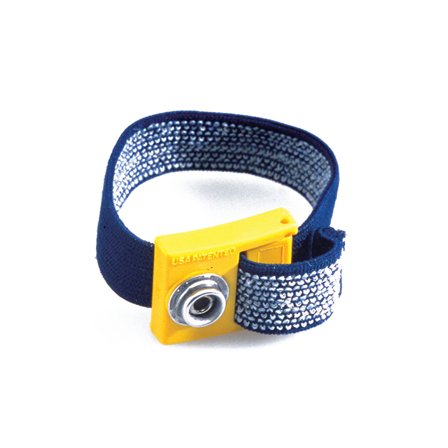 ESD wristband