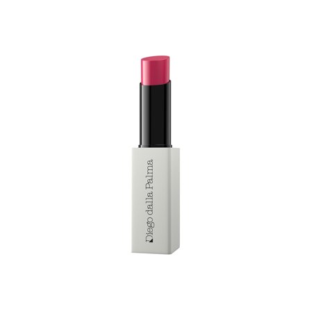 Diego Dalla Palma Ultra Rich Sheer Lipstick 184 Dragon fruit 3g - Rossetto