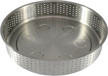 Muurikka Underlägg Stekhäll