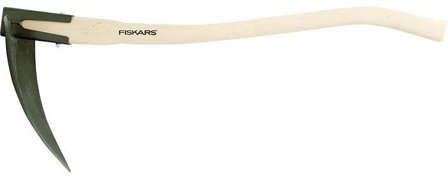 Fiskars 5520 Fyldhammer, Haveredskaber