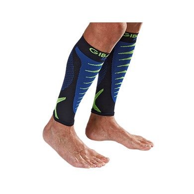 Gibaud Sport Polpaccera 1 Paio Taglia 3