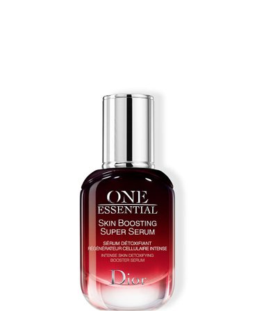 DIOR One Essential Skin Boosting Super Serum 30 ml, Skincare, Skincare, Serum