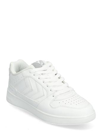 St. Power Play White Hummel