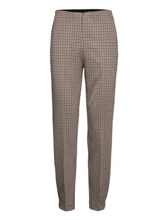 Josiesz Pants Beige Saint Tropez