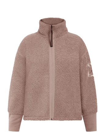 Didriksons | Mella Full-Zip | 42