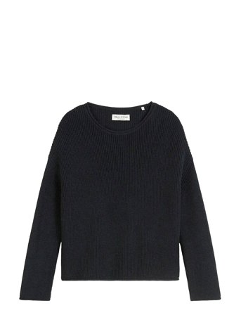 Marc O'Polo | Pullover Long Sleeve | XS