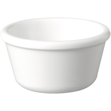 Dressingskål APS Casual Melami