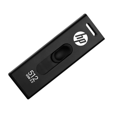 PNY X911W Usb Flash Drive 512 Gb