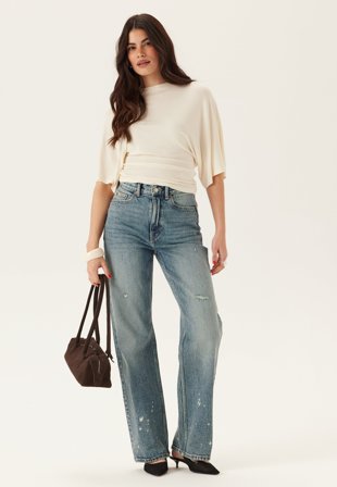 Dr. Denim-Echo-26/34