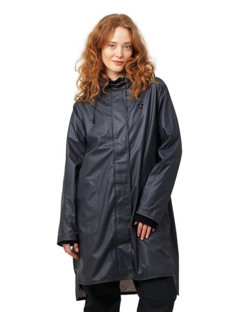 Ilse Jacobsen Rain71 - Navy - 36