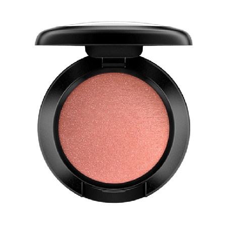 MAC Cosmetics Satin Single Eye Shadow Ögonskuggor Dam ONESIZE