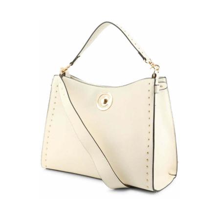 Carrera Jeans, Bag Elettra_Cb 6162 Wit, Dames, Maat:ONE Size