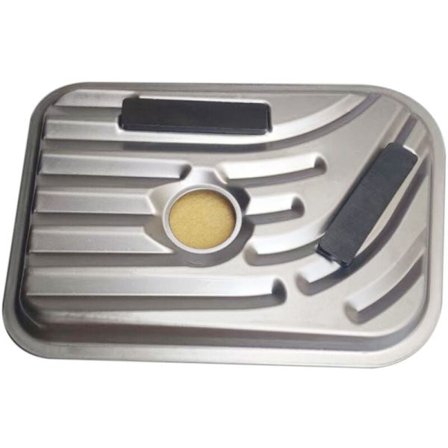 6DCT450 MPS6 Automatisk girkasse Powershift Ekstern girkassefilter for Mondeo reparasjonsdeler