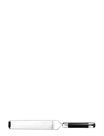 Laguiole Style de Vie | Grater Zester 1012 Laguiole | 41.4X4.7X2.5CM