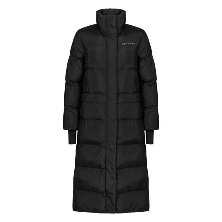 Röhnisch Reign coat vinterjacka (dam)