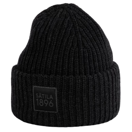 Sätila Of Sweden W's Lexby Black