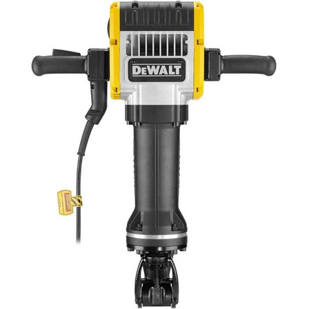 Dewalt D25981 Meiselhammer 2100 W, Maskiner