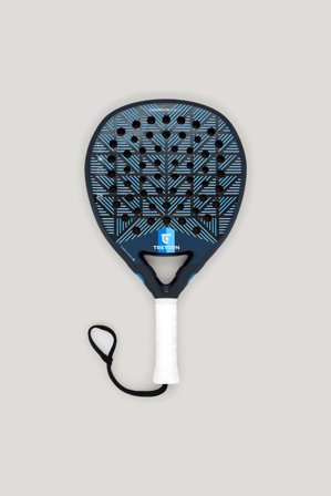 Tretorn Champion Rally — Padelrack Dam/Herr - Gummistövlar & ytterkläder för dam, herr & barn - Padelrack