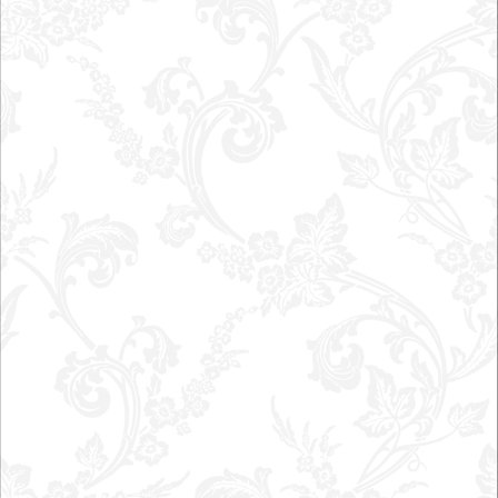 Duro Johannelund 386-01P Tapetprov Duro 1900, Silver, Färg & tapeter