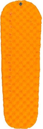 Sea to Summit Aircell Mat Ultralight Insulated Makuualusta Small