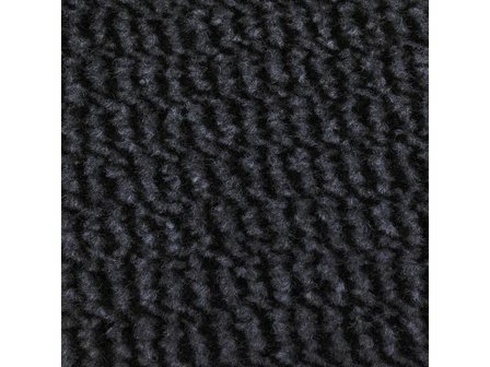 Matting Matta Faro 60x40cm svartmelerad - Lyreco - Kontorsmöbler och inredning - Entre och reception - Entremattor